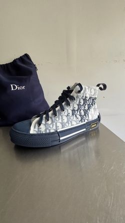 dior B 23