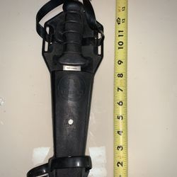 Diving Tool With Cover / Straps Diver Scuba 