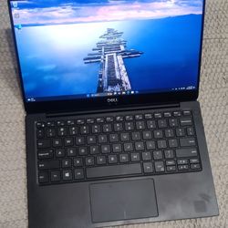 Dell XPS 13 9370