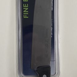 New!  8” Chef’s Knife
