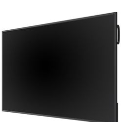 VIEWSONIC LCD DISPLAY MONITOR COMMERCIAL 