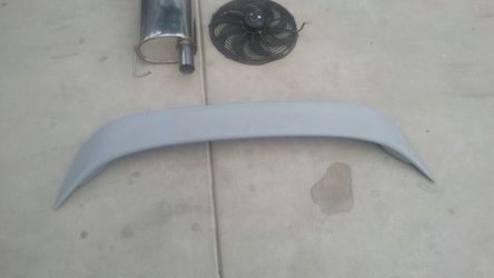 04 08 tsx wing