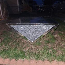 Table Free