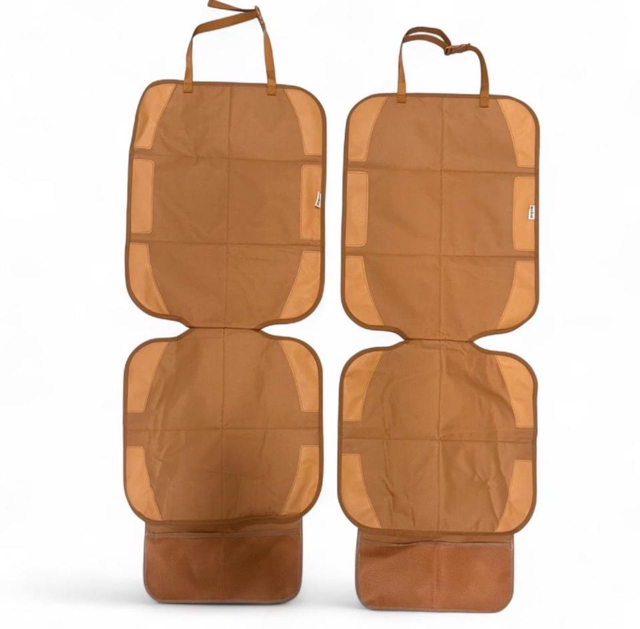 Car seat covers