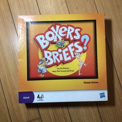 Board Game