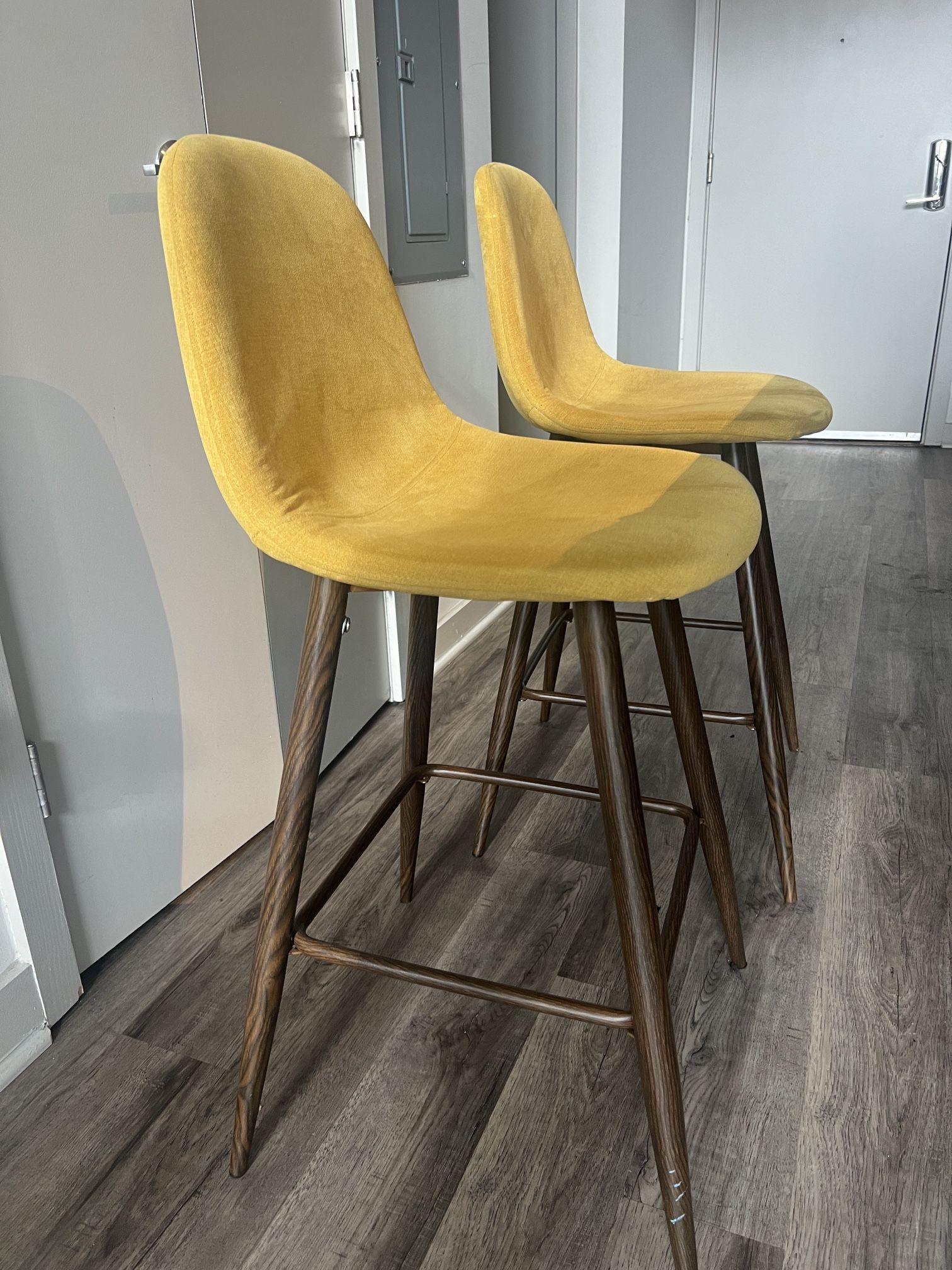 Bar Counter Island Stools Chairs