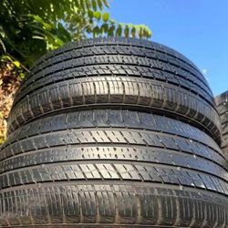 235 55 19 kuhmo crugen 235/55/19 used tires 235/55R19