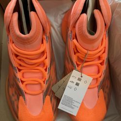 Adidas Shoes For Men Size 9.5