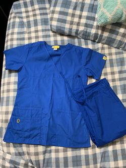 Uniform