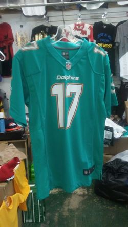 NFL KIDS OR WOMEN TANNEHILL