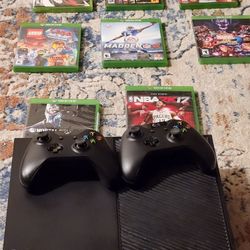 Bundle package