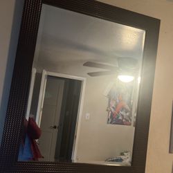 Mirror /espejo 