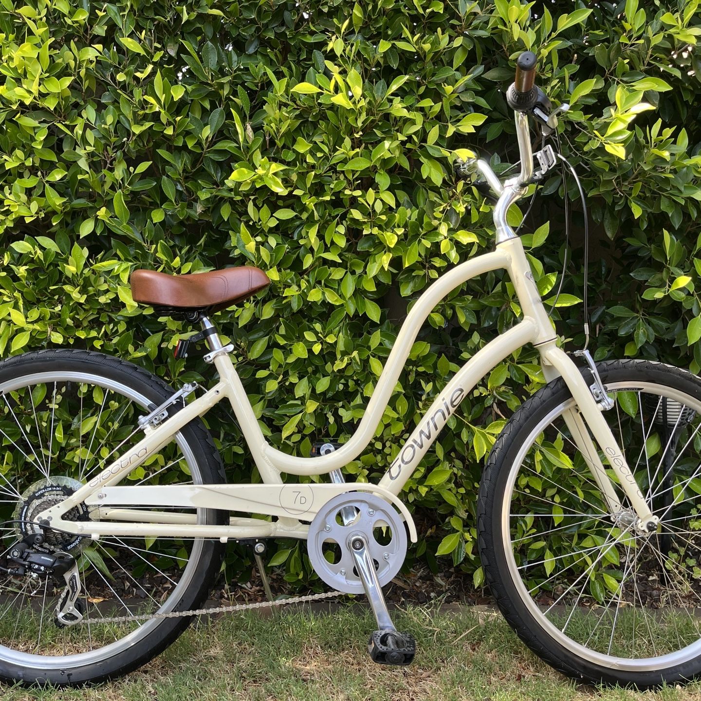 electric air pump for bicycle tires Smart Electric Air Pump