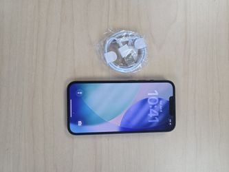 Iphone 14 128gb. Unlock any sim