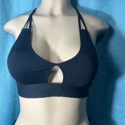 Bra Size M $3