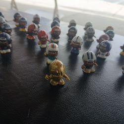 Mini Collection For Sale