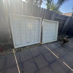 5x5 BOTANICARE Grow Trays 