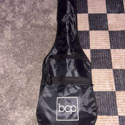 LyxPro 39” Electric Guitar