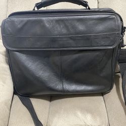 Computer Bag