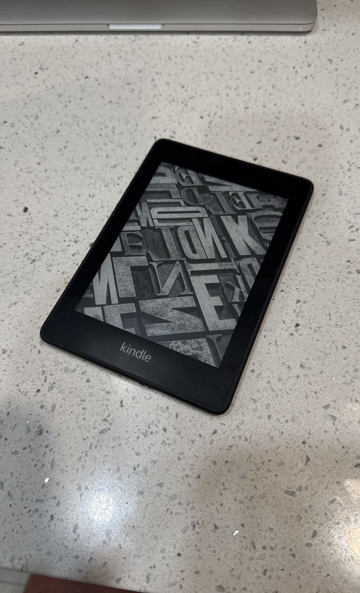 Kindle - Amazon
