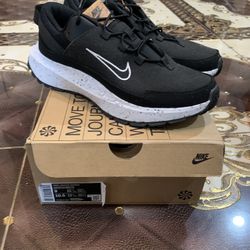 Nike Remixa
