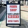 We Lend More Pawn Shop