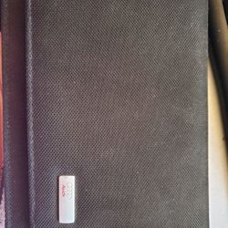 2008 Audi Q7 Owners Manual 