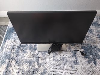 Aoc monitor 24 inches 60 hz