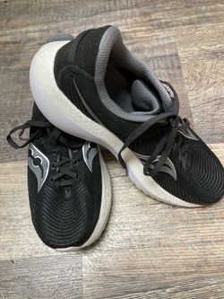 Saucony Kinvara Pro Women’s Gym Shoes, Size 10