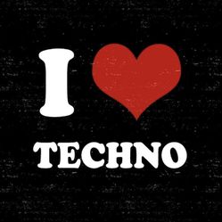 🖤 lot of 50 techno / minimal 12" vinyl records