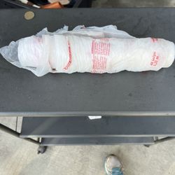 Drop Cloth