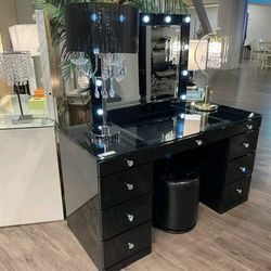 vanity for sale!!! 