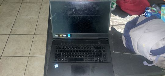 Gaming PC (RTX 2060, i7 9th Gen) - Bad Motherboard - Parts/Repair