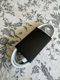 Apple Extension Cord (original)