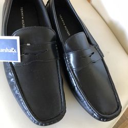 Brand New Loafers For Men, Size 11