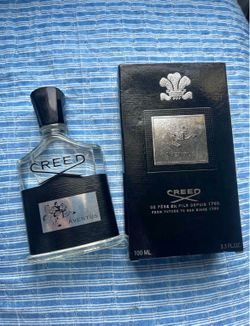 Creed Aventus Cologne
