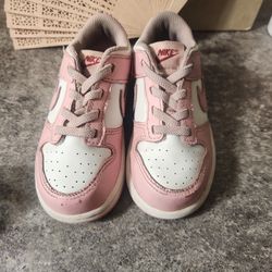 Shoes 8.5 For Kids