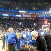 HappyKnicksFan