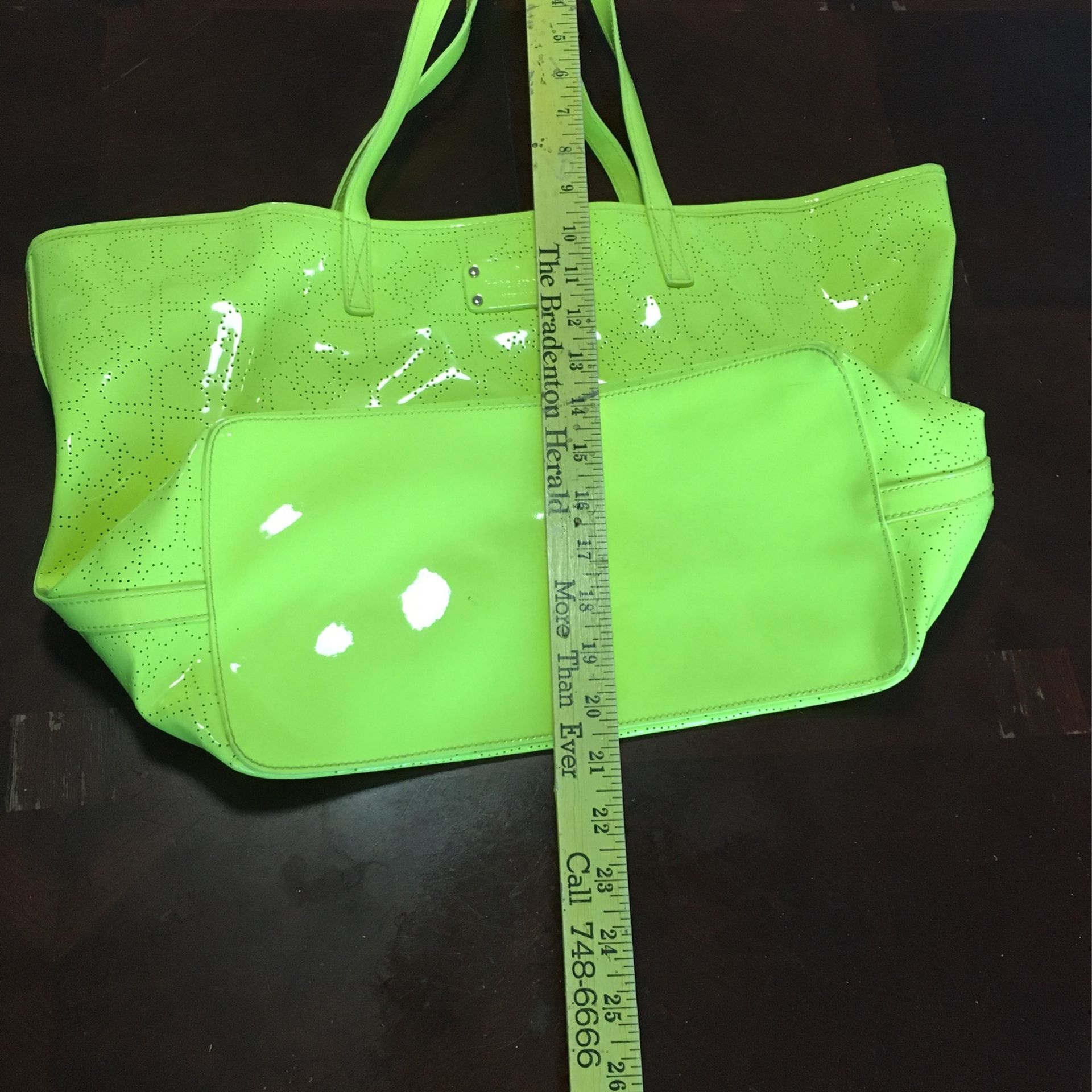 Kate Spade Tote  