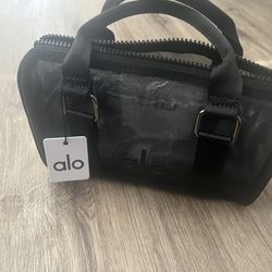 Alo Yoga Bag