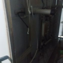 Sleep Number Inflatable/Airbed 