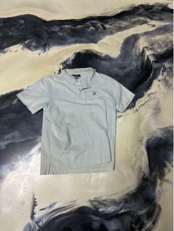Designer shirts