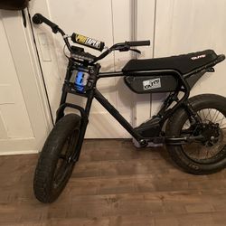 Macfox X2 For Trades 