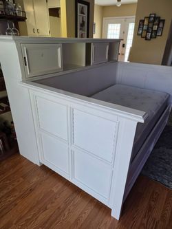Children's Furniture