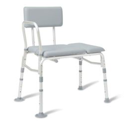 Bathroom chair or transfer chair for adult (New)
