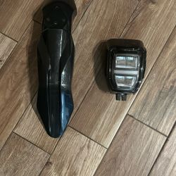 New Talaria Xxx Parts 