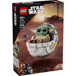 Lego Star wars