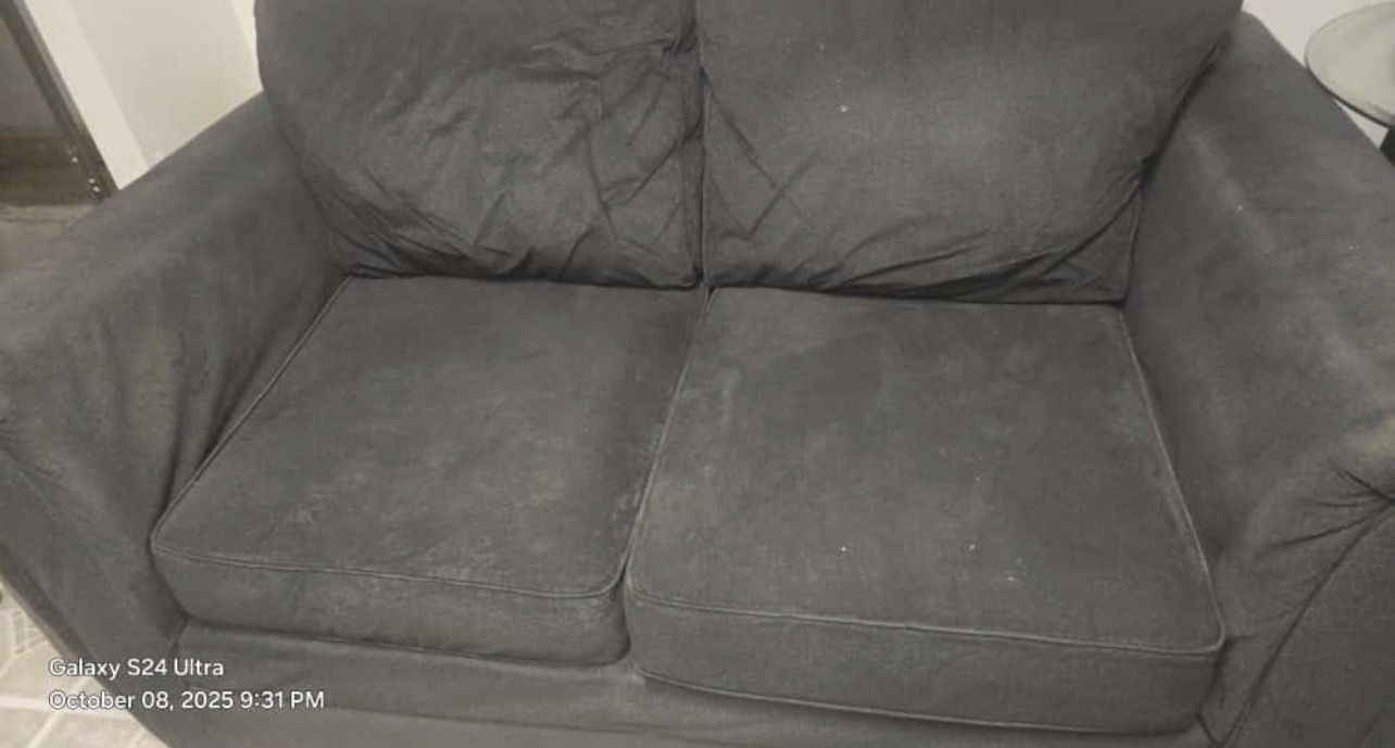 FREE couch