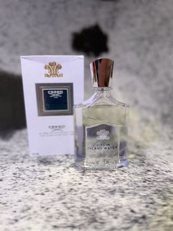 Creed Virgin Island Water Eau de Parfum 100ml