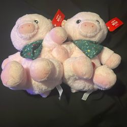 Brand New Dog Toys 